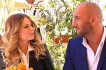 Cserpes laura, a megasztárban feltűnt énekesnő volt garami gábor legújabb vendége a class utas e heti részében. Cserpes Istvan Nem Szeretnem Ha A Lanyom Egy Szanalmas Paprikajancsiba Lenne Szerelmes 24 Hu