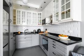 Maybe you would like to learn more about one of these? Sunset Joli Bord Apartment Warsaw Updated 2021 Prices