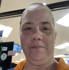 The Color Purple. Nettie.