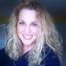 Julia Ekstrom (jlekstrom)