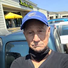 Rowden family global group