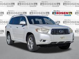 Image result for Campanella White 2007 Q7