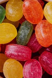 Pewarna makanan dibuat secara khusus supaya. Efek Pewarna Makanan Sintetis Bagi Anak Blog Ahligiziid