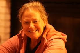 Fundraiser by Karen Colburn : Molly's Heart Needs Your Kind Support