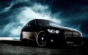 Check out this fantastic collection of 4k bmw wallpapers, with 51 4k bmw background images for your desktop, phone or tablet. Bmw Wallpapers Black Group 84