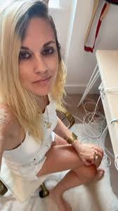 New song in the works! Working title ‘Love Love Love’ or ‘It’s an Inside  Job’. What do you think? 💕, _______________, #musicproducer #musician  #newsound #musicwriting #femalesinger #femalesongwriter ...