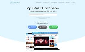 100% safe & no virus. Best 10 Ways To Download Free Mp3 Shopping Coupons Deals