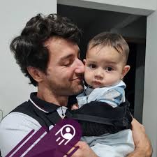 TURQUIA O Eczacibasi VitrA apresentou oficialmente seu poderoso elenco para  a temporada 2017/2018. O brasileiro Marco Aurélio Motta será o técnico.  Lembrando que a Thaísa foi liberada esta temporada para jogar no