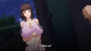 Rikujoubu Joshi Wa Ore No Nama Onaho 1 - EPORNER