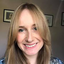 Amazon.com: Sharon Thompson: books, biography, latest update