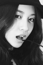 1920x1080 best hd wallpapers of black, full hd, hdtv, fhd, 1080p desktop backgrounds for pc & mac, laptop, tablet, mobile phone. Cute Sweet Korean Girl Black And White Art Photography Iphone 4s Wallpapers Free Download