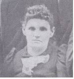 Lucie Marie (Brasseur) Lafrenière (1848-1924)