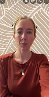 Colleen Briggs Williams