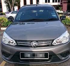 Kereta sewa murah, kereta sewa puchong, kereta sewa sandakan, kereta sewa seremban, kereta sewa malaysia, penang's top car rental big thumb rent a car penang via miraz beauty: Kereta Sewa Penang Mudah