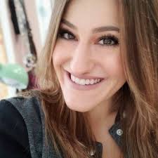 Courtney Drescher profilja