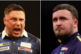 Terry blow for England