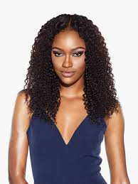 12pcs magic hair curlers spiral curls styling kit with 2 hooks for women and men. Weaves Sensationnel