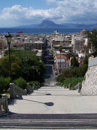 Πραγματοποιήστε τις τραπεζικές συναλλαγές σας με ασφάλεια. Patra Bikipaideia