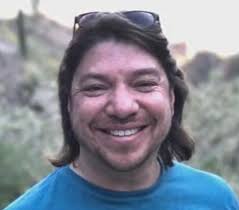 Reckless driving charge dropped in crash that killed Teodoro