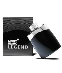 New glamping facilities and nice scenery. Mont Blanc Men Perfume Malaysia Perfumestore My