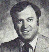 Louis Kirschner (1994)