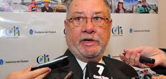 Si logramos la unidad del peronismo tenemos chances de ganar en Chubut pero  unidos”