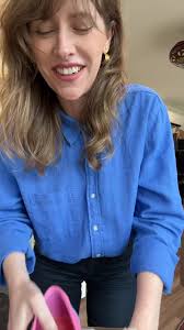 Surprising Larkin with Matching Charlotte Stone Shoes