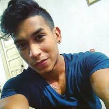 Aaron Ali (@AaronAli1023)