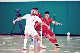 Tổng hợp tin tức, hình ảnh video clip của đt futsal việt nam được cập nhật nhanh 24h hôm nay. 0mpqfw2 Cu Erm