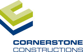 Maybe you would like to learn more about one of these? Cornerstone Constructions Commercial Construction Renovation Works