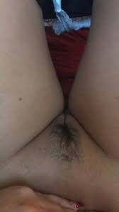 Be ready to make pubic hair removal a routine if. Laser Hair Removal Porn Pics And Xxx Videos Reddit Nsfw