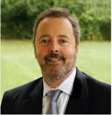 John Richard Thompson Obituary