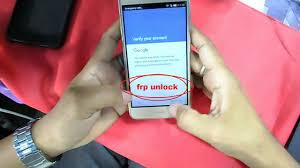 First, you need to know why you … Remove Frp Huawei Cun U29 2018 New By Zana Acee