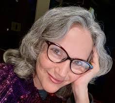 Tanya Shaffer's Instagram, Twitter & Facebook