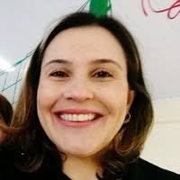 Caroline Neumann Email & Phone Number