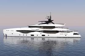 At sunseeker sym, trust characterises our relationships. Sunseeker Launches New Superyacht Division Sunseeker