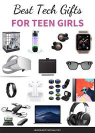 Best sites to shop christmas gifts for teenage girls 2020. 70 Gifts For 14 Year Old Girls Ideas In 2020 14 Year Old Girl 14 Year Old Gifts