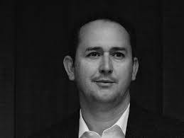 Jodi Pfaff's Instagram, Twitter & Facebook