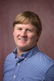 Kris Koski's Instagram, Twitter & Facebook