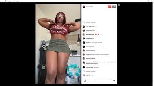 Tiktok - video 4 - ThisVid.com