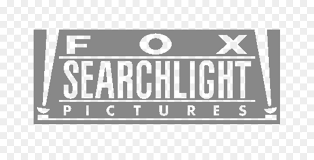 Check spelling or type a new query. 20th Century Fox Logo Png Download 1176 578 Free Transparent Fox Searchlight Pictures Png Download Cleanpng Kisspng