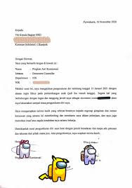 Alasan resign kerja karena hamil. 5 Contoh Surat Resign Kerja Cocok Bagi Anda Yang Ingin Mengundurkan Diri Secara Profesional Benar Halaman All Serambi Indonesia