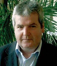 Condolence Book for James MORRIS (Bray, Wicklow)