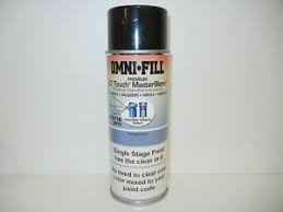 Maybe you would like to learn more about one of these? Sherwin Williams Gray 12oz Volume Touchup Spray Paint For Sale Ebay