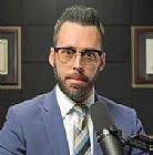 Defamation, Libel and Slander Lawyers, Law Firms in CA