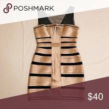 Bcbg Maxazria Bodycon Bandage Dress Bandage Dress Bodycon Bandage Dress Dresses