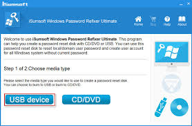 Here's how to change the password under any version of windows. How To Unlock Windows 10 Pc When Forgot Administrator Password