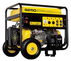 After the following discussion on champion generators, you will understand their goodness. Portable Generators Recalled By Champion Power Equipment Due To Fire Hazard Sold Exclusively At Costco Cpsc Gov