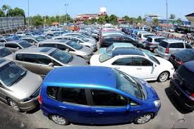 Jualan lelong kenderaan jualan dan apa bila kenderaan ini ditarik ianya dibawa ke kuala lumpur atau petaling jaya dan dan pernah berlaku nombor plat di semak dengan jpj menyatakan kereta jenis kancil tetapi ada pada kereta mercedes. Jpj Pulau Pinang Honda Integra Raih Bidaan Tertinggi Lelongan Kenderaan Sita Motoqar