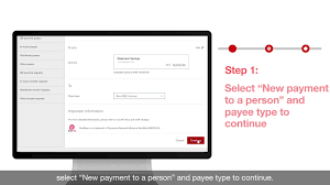 Fees and foreign exchange rates may vary by brand, channel, and location based on a number. How To Transfer Money Via Instant Transfer Hsbc Online Banking Youtube